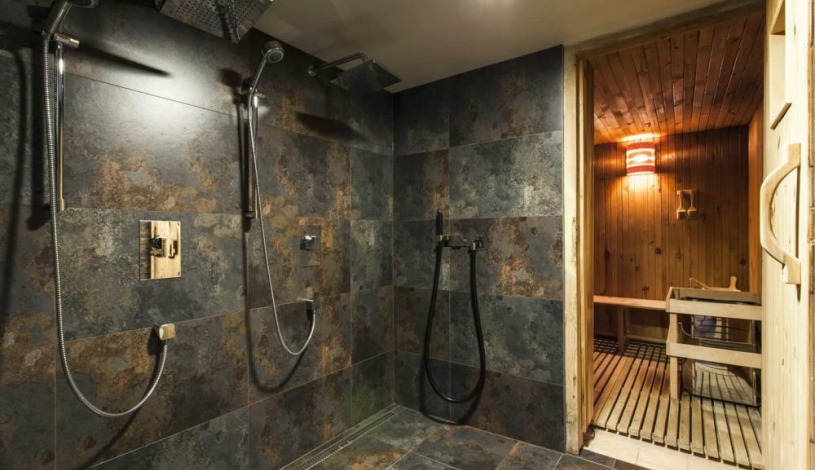 Hotel Premier Janov nad Nisou